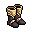 Botas