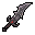 Espada